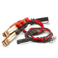 300P SXS PORTABLE COMPRESSOR KIT WITH BATTERY TENDER AND COMPRESSOR TIE DOWN (12
