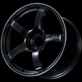 Buddy Club P1 Racing SF 1