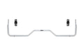 Eibach 14-18 Ram 1500 V6 Diesel 4WD / 15-18 Ram 1500 V8 4WD Rear Sway Bar Kit