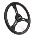 MPI USA auto part