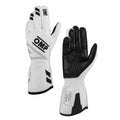 ONE EVO FX GLOVES my2026 FIA 8856-2018 NAVY BLUE