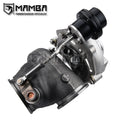 Garrett Turbos - 759498-0011