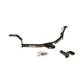 0105 CIVIC(EXCEPT SI MODELS) CLS I HITCH ONLY(WITHOUT BALL MOUNT)