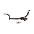0105 CIVIC(EXCEPT SI MODELS) CLS I HITCH ONLY(WITHOUT BALL MOUNT)