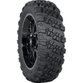 ITP Versa Cross V3 Tire - 30x10R-15 8PR