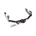Draw-Tite auto part detail