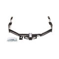 Draw-Tite auto part