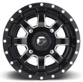 Fuel Wheels - FL-D5381470A444