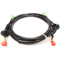 Dometic USA auto part