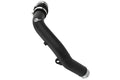 aFe BladeRunner 2-1/2 IN Aluminum Hot Charge Pipe Black 22-23 Subaru WRX H4-2.4L (t)