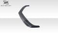 2010-2013 Chevrolet Camaro V8 Duraflex Zeta Front Lip Spoiler - 1 Piece