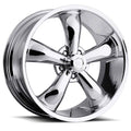 VISION WHEEL auto part