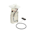 DELPHI fuel pump