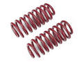 Pedders 05-14 Ford Mustang SportsRyder Low Springs
