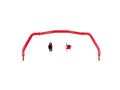 Pedders 2005-2014 Ford Mustang S197 Adjustable 3-Hole Tubular 35mm Front Sway Bar