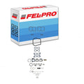 Fel-Pro Subaru Forester 260-3140 Engine Gasket Set