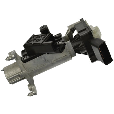 STANDARD IGN auto part