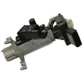 STANDARD IGNITION STARTER SWITCH