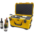 Nanuk auto part