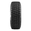 RECON GRAP LT255/80R17 123/120R E 3