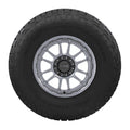 RECON GRAP LT255/80R17 123/120R E 3