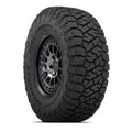 Toyo Open Country R/T Trail Tire - 265/60R20 115T XL
