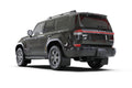 Rally Armor auto part