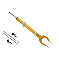 Bilstein 15-19 Mercedes-Benz GLE Coupe C292 (w/o Self-Leveling Susp.) B6 Performance Front Shock