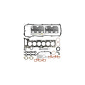 Engine Cylinder Head Gasket Set - 02-33070-02