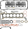 Engine Cylinder Head Gasket Set - 02-33070-02