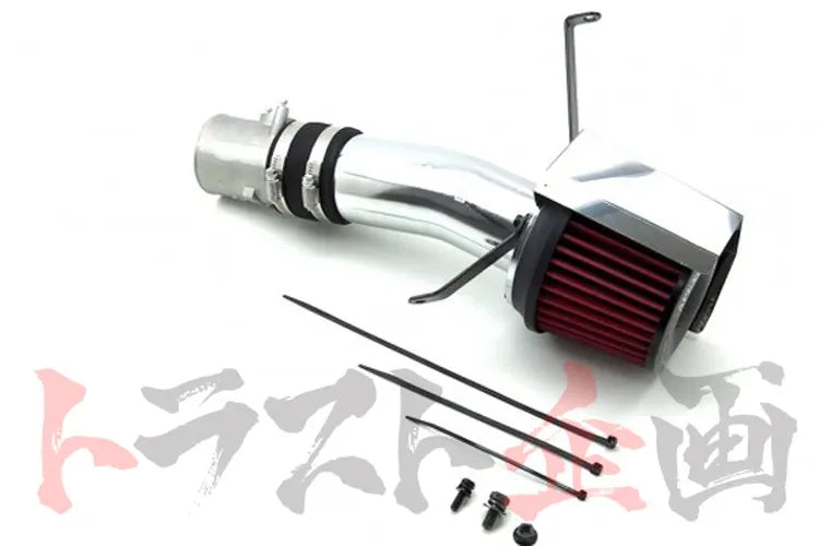 Power Intake MR2 Spyder (