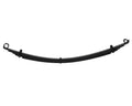 8089 60S LAND CRUISER HEAVY LOAD (110220LBS) FRONT LEAF SPRINGS