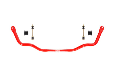 Eibach sway bar