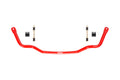 Eibach ANTI-ROLL BAR KIT (FRONT ONLY) Front Sway Bar Kit Only Fits FORD Mustang 1979 to 1993