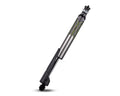 0523 TACOMA REAR SHOCK IM2.5 MONOTUBE