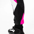 Sparco Suit Kerb Lady XXS BLK/WHT
