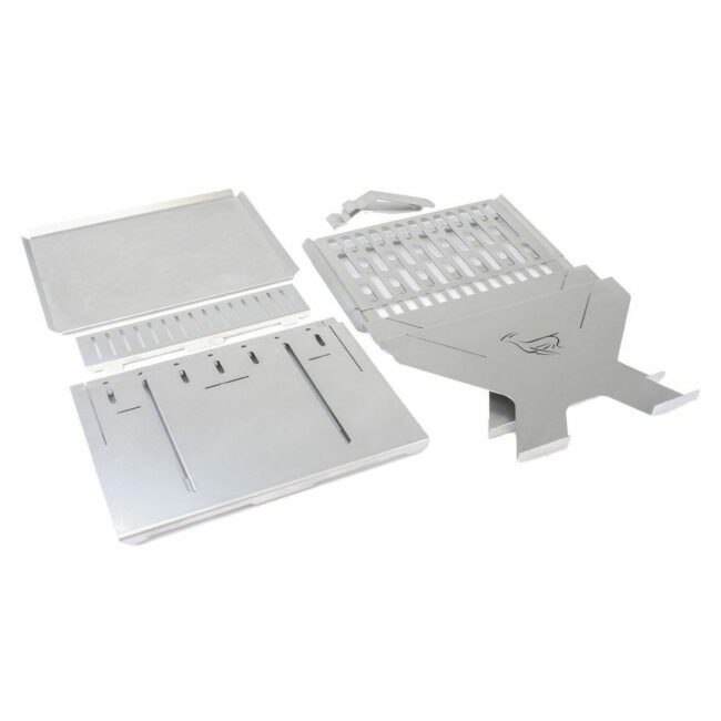 Front Runner Outfitters Out Door Grill