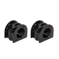 Eibach 35mm Front Anti-Roll-Kit for 09-12 Nissan GT-R R35 3.8L V6 Twin-Turbo