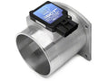SCT Performance 90mm Mass Air Meter for 89-08 Mustang / 99-04 Lightning/Harley (up to 625RWHP)