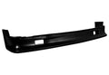GM S SERIES 8293 FRONT VALANCE GENERATION 1 URE