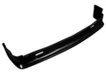 GM S SERIES 8293 FRONT VALANCE GENERATION 1 URE