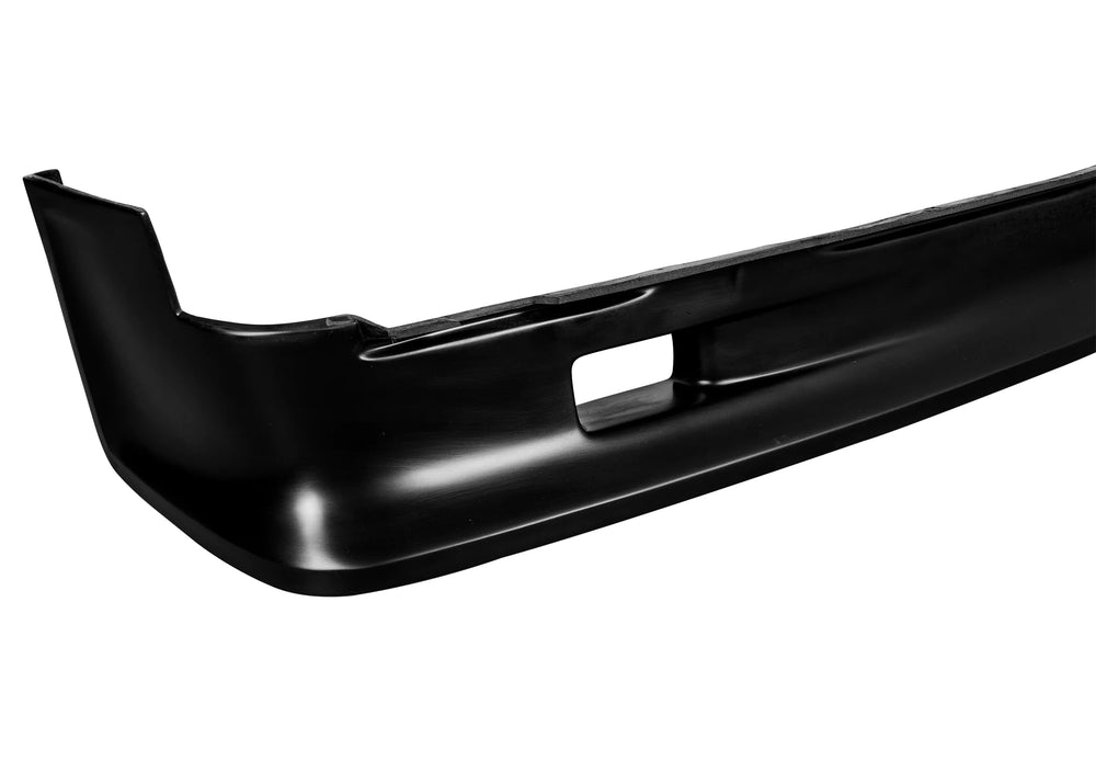 GM S SERIES 8293 FRONT VALANCE GENERATION 1 URE