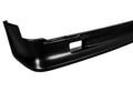 GM S SERIES 8293 FRONT VALANCE GENERATION 1 URE