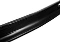 GM S SERIES 8293 FRONT VALANCE GENERATION 1 URE