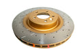 DBA auto part