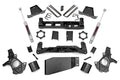 BDS 04-08 Ford F150 HC (1of4) 23630