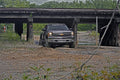 BDS 04-08 Ford F150 HC (1of4) 23630