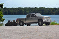 BDS 04-08 Ford F150 HC (1of4) 23630