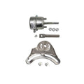Garrett Turbos - 759498-0016