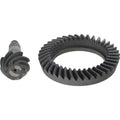 DIFFERENTIAL RING AND PINION; GM 10.5 14 BOLT 4.11 RATIO
